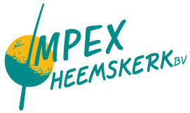Impex Heemskerk